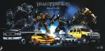 transformers_105
