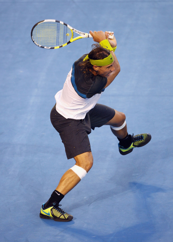 aus2009_21
