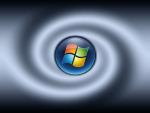 windows_vista_92