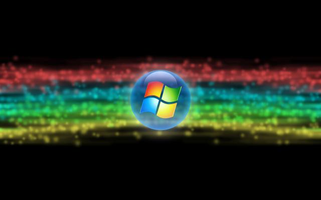 windows_vista_97