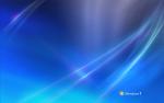 windows_7_045