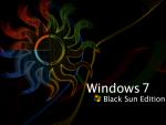 windows_7_046