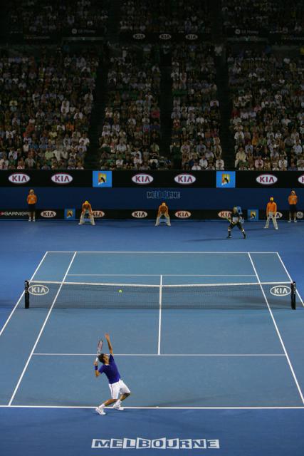 aus2009_31