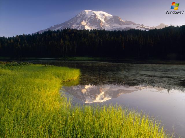 windows_7_055