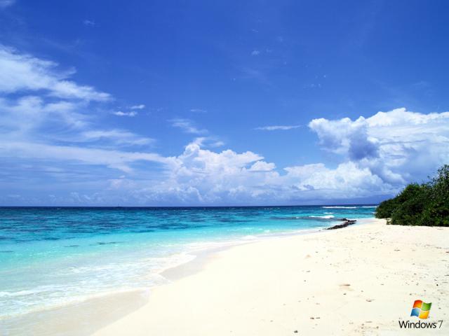windows_7_064