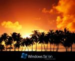 windows_7_071