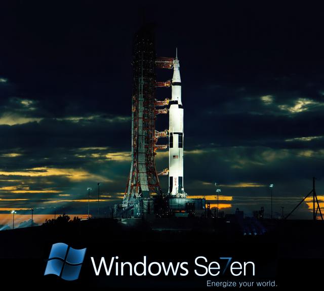 windows_7_075