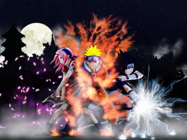 Naruto_282