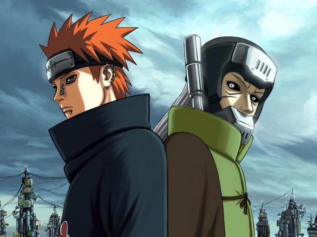 Naruto_284