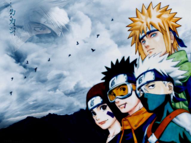 Naruto_286