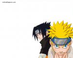 Naruto_292