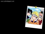 Naruto_294