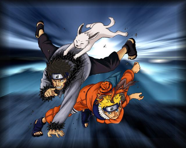 Naruto_298