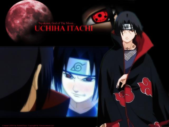 Naruto_312