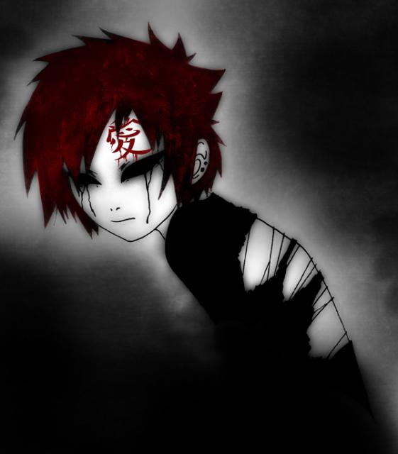 Naruto_317