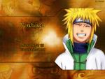 Naruto_326