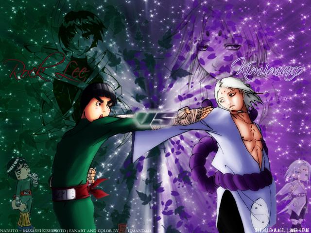 Naruto_327