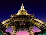 France_001