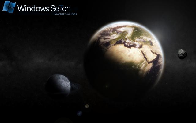 windows_7_085