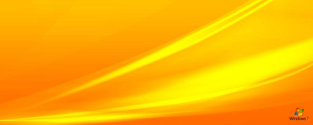 windows_7_086