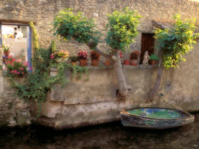 France_007