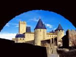 France_010