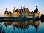 France_012