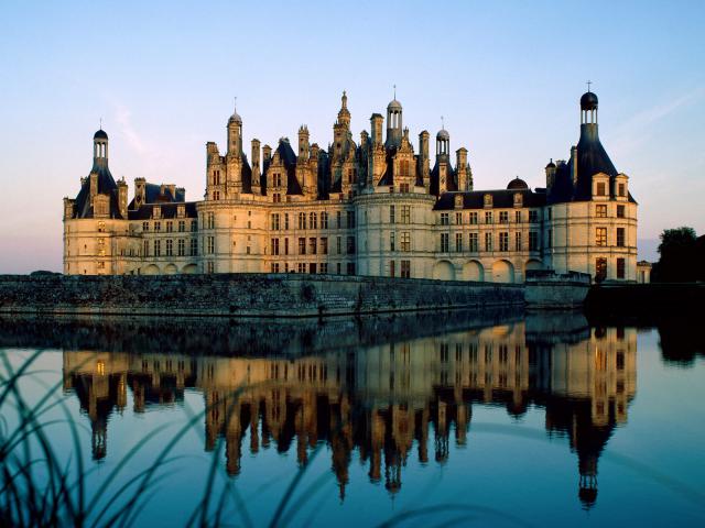 France_012