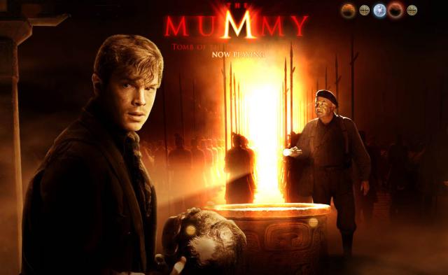 the_mummy156