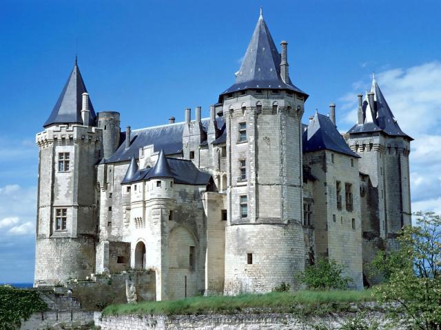 France_015
