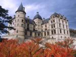 France_017