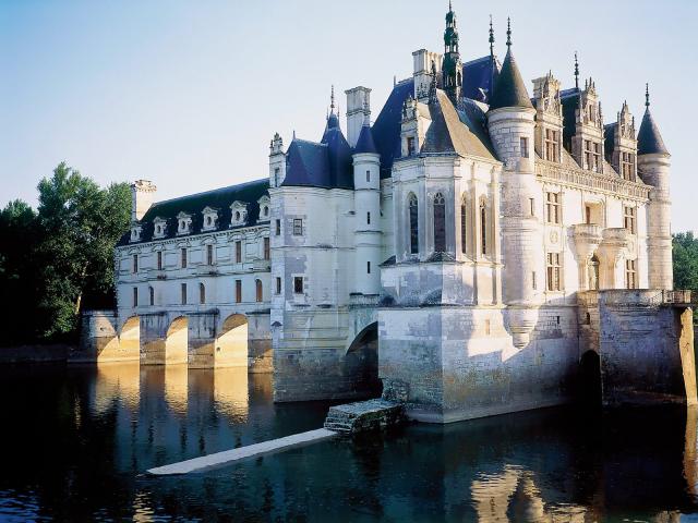 France_018