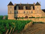France_019
