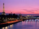 France_022