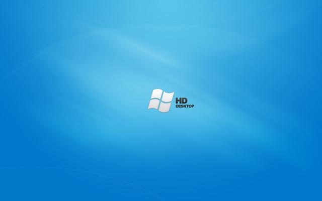 windows_vista_104