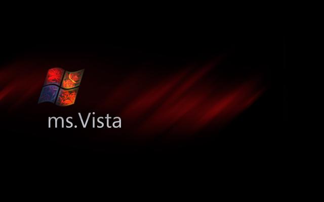 windows_vista_111