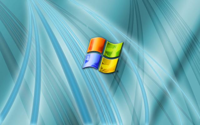 windows_vista_114
