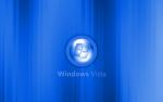 windows_vista_127