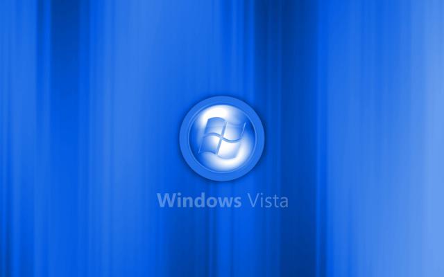 windows_vista_127