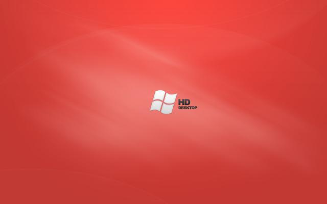 windows_vista_129