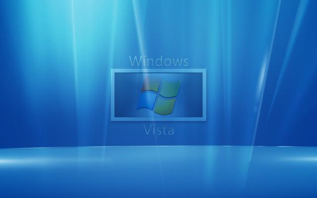 windows_vista_130
