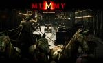 the_mummy161