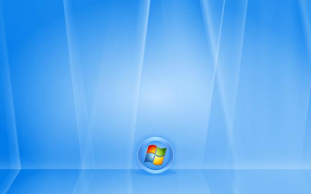 windows_vista_150