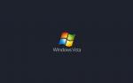 windows_vista_151