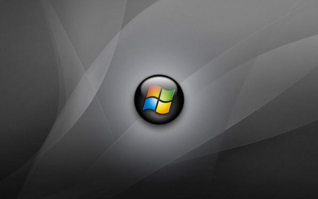 windows_vista_154