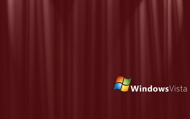 windows_vista_155