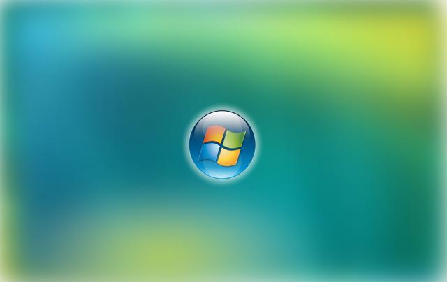 windows_vista_157