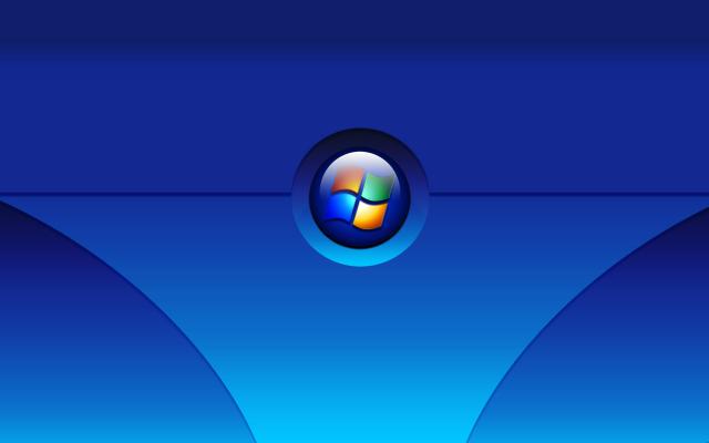 windows_vista_159