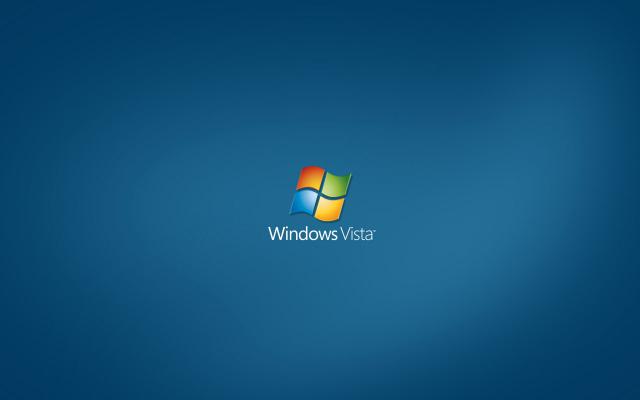 windows_vista_162