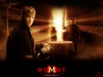 the_mummy163